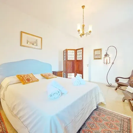 N 358 * Venedig