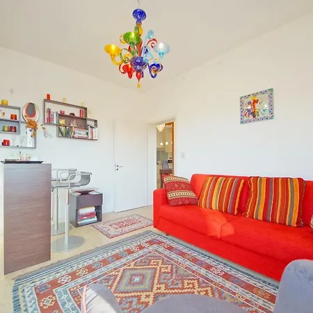 N 358 * Venedig